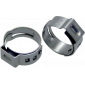 Σφιγκτήρας MOTION PRO CLAMP STEPLES 12.0-14.5mm thumb