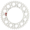 Γρανάζι πίσω κίνησης RENTHAL SPROCK R 520 46T SI UL SC