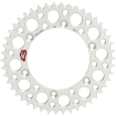 Γρανάζι πίσω κίνησης RENTHAL SPROCK R 520 46T SI UL SC Γρανάζι πίσω κίνησης RENTHAL SPROCK R 520 46T SI UL SC thumb