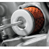 Εξολκέας φίλτρου λαδιού MOTION PRO TOOL KTM OIL FILTER PULER ADVENTURE 640