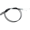 Ντίζα γκαζιού MOTION PRO THROTTLE PULL CABLE SUZ DR-Z 400 04 thumb
