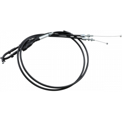 Ντίζα γκαζιού MOTION PRO THROTTLE PULL CABLE SUZ DR-Z 400 04