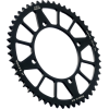 Γρανάζι πίσω κίνησης JT Sprockets JTA461.51 BLACK