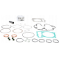 Πιστόνι μοτοσυκλέτας κιτ WISECO PISTON KIT XR/TRX400 06-07 thumb
