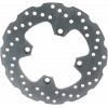 Δισκόπλακα μοτοσυκλέτας πίσω EBC FIX WAVE RE MD4009C