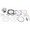 Πιστόνι μοτοσυκλέτας WISECO W/GASK για ETS WR 450 F 04-06