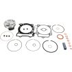 Πιστόνι μοτοσυκλέτας WISECO W/GASK για ETS WR 450 F 04-06 Πιστόνι μοτοσυκλέτας WISECO W/GASK για ETS WR 450 F 04-06 thumb