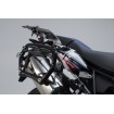 Βάση Βαλίτσας Μοτοσυκλέτας SW-MOTECH SIDE CARRIER PRO CRF 1000 L thumb