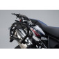 Βάση Βαλίτσας Μοτοσυκλέτας SW-MOTECH SIDE CARRIER PRO CRF 1000 L thumb