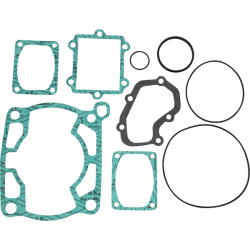 Σετ φλάντζες κεφαλής μοτοσυκλέτας ProX για SUZUKI