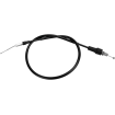 Ντίζα γκαζιού MOTION PRO CABLE THROTTLE YAMAHA YFM 660 F 4X4 04 Ντίζα γκαζιού MOTION PRO CABLE THROTTLE YAMAHA YFM 660 F 4X4 04 thumb