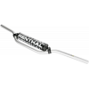 Тιμόνι μοτοσυκλέτας RENTHAL 22mm VILLO 983 SLV