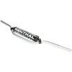 Тιμόνι μοτοσυκλέτας RENTHAL 22mm VILLO 983 SLV Тιμόνι μοτοσυκλέτας RENTHAL 22mm VILLO 983 SLV thumb