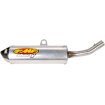 Εξάτμιση μηχανής FMF SHORTY RM250 96-00 thumb