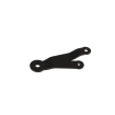 Βάση εξάτμισης μοτοσυκλέτας AKRAPOVIC P-X171 thumb