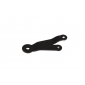 Βάση εξάτμισης μοτοσυκλέτας AKRAPOVIC P-X171 thumb