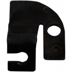 Βάση στήριξης MAGURA BRACKET 724.23