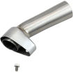 Σιγαστήρας εξάτμισης AKRAPOVIC TUV052 Σιγαστήρας εξάτμισης AKRAPOVIC TUV052 thumb