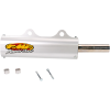 Εξάτμιση μηχανής FMF PWR CORE SIL KDX200 89-94