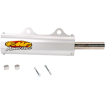 Εξάτμιση μηχανής FMF PWR CORE SIL KDX200 89-94 Εξάτμιση μηχανής FMF PWR CORE SIL KDX200 89-94 thumb