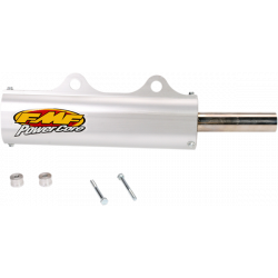 Εξάτμιση μηχανής FMF PWR CORE SIL KDX200 89-94