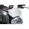 Ζελατίνα μοτοσυκλέτας SW-MOTECH για R NINE T ABS 23