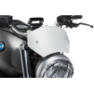 Ζελατίνα μοτοσυκλέτας SW-MOTECH για R NINE T ABS 23 thumb