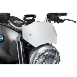 Ζελατίνα μοτοσυκλέτας SW-MOTECH για R NINE T ABS 23