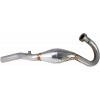 Σωλήνα εξάτμισης μοτοσυκλέτας FMF HEADER S/S MBMB CRF250L