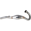 Σωλήνα εξάτμισης μοτοσυκλέτας FMF HEADER S/S MBMB CRF250L thumb