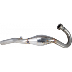 Σωλήνα εξάτμισης μοτοσυκλέτας FMF HEADER S/S MBMB CRF250L Σωλήνα εξάτμισης μοτοσυκλέτας FMF HEADER S/S MBMB CRF250L