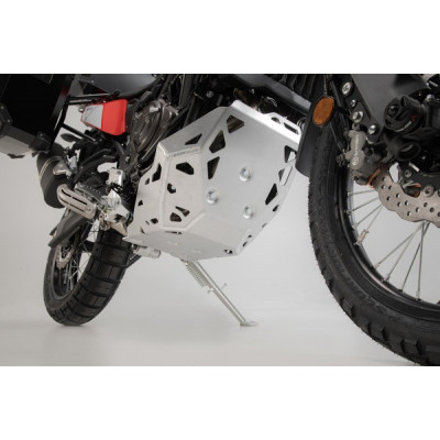 Ποδιά κινητήρα SW-MOTECH για YAM TEN700