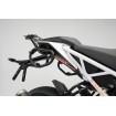 Βάση Βαλίτσας Μοτοσυκλέτας SW-MOTECH SIDE CARRIER SLC R DUKE 125 ABS Βάση Βαλίτσας Μοτοσυκλέτας SW-MOTECH SIDE CARRIER SLC R DUKE 125 ABS thumb