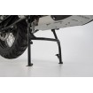 Κεντρικό στάντ μοτοσυκλέτας SW-MOTECH για ADVENTURE 790 R Κεντρικό στάντ μοτοσυκλέτας SW-MOTECH για ADVENTURE 790 R thumb