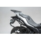 Πλαϊνές βάσεις για βαλίτσες SW-MOTECH EVO για S 1000 XR ABS thumb