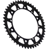Γρανάζι πίσω κίνησης JT Sprockets JTA853.48 BLACK