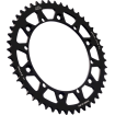 Γρανάζι πίσω κίνησης JT Sprockets JTA853.48 BLACK thumb