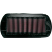 Φίλτρο αέρα K&N TRIUMPH TBIRD TB-9095 Φίλτρο αέρα K&N TRIUMPH TBIRD TB-9095 thumb