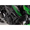 Προστατευτικά κάγκελα SW-MOTECH για Z 400 ABS 23