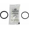 Έμβολο δαγκάνας φρένων MAGURA CALIPER PISTON SEAL KIT R