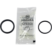 Έμβολο δαγκάνας φρένων MAGURA CALIPER PISTON SEAL KIT R thumb