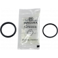 Έμβολο δαγκάνας φρένων MAGURA CALIPER PISTON SEAL KIT R thumb