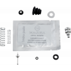 Κιτ επισκευής αντλίας φρένων MAGURA BRAKE MC PISTON KIT REAR