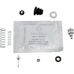 Κιτ επισκευής αντλίας φρένων MAGURA BRAKE MC PISTON KIT REAR thumb