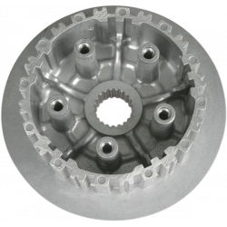 Καμπάνες συμπλέκτη ProX για HONDA XR400R 96-04