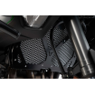 Προστατευτικό ψυγείου SW-MOTECH RADIATOR GUARD KLZ 1000 ABS 23 thumb