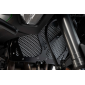 Προστατευτικό ψυγείου SW-MOTECH RADIATOR GUARD KLZ 1000 ABS 23 thumb