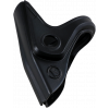 Προστατευτικό μανέτας συμπλέκτη MAGURA COVER 167 HYMEC RUBBER