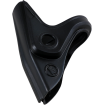 Προστατευτικό μανέτας συμπλέκτη MAGURA COVER 167 HYMEC RUBBER Προστατευτικό μανέτας συμπλέκτη MAGURA COVER 167 HYMEC RUBBER thumb