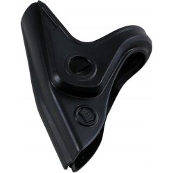 Προστατευτικό μανέτας συμπλέκτη MAGURA COVER 167 HYMEC RUBBER